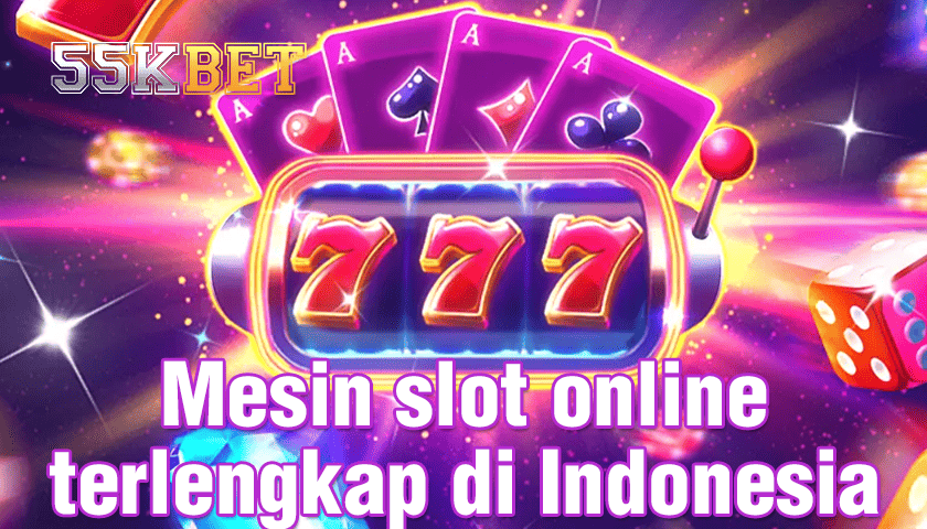 NEON88 # Register OJS Situs Resmi Terbaru NEON88