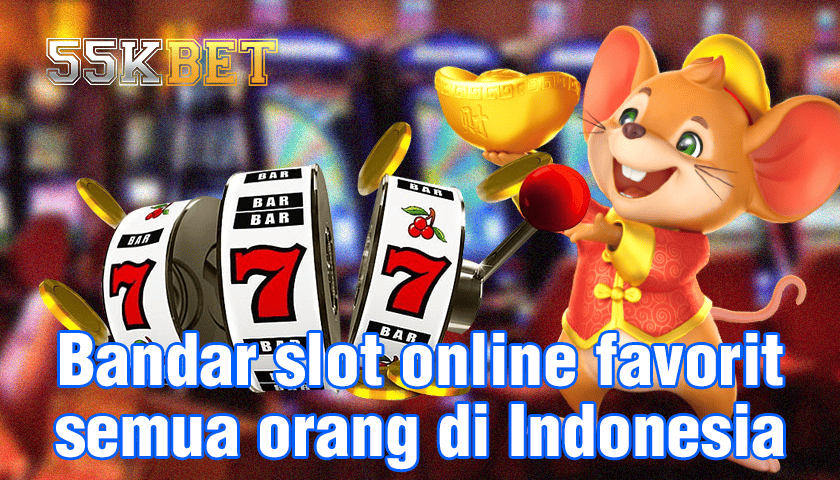Kingbet303 Login | Kingbet 303 Link Alternatif Joker123