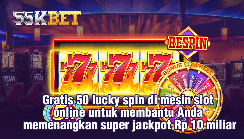 | Link Resmi Situs Toto Bo Togel