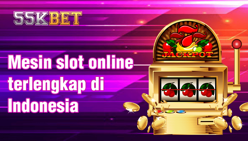 SLOT88: JAKARTASLOT88 Situs Link Slot Gacor 2025 Server