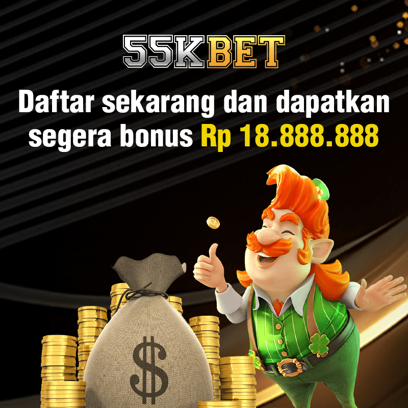 MEMBER633 SITUS JUDI PULSA ON
