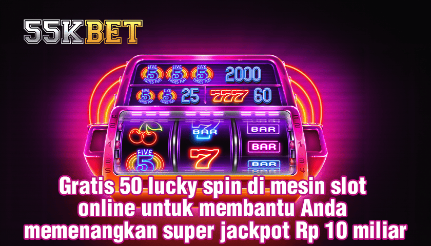 KEPO88