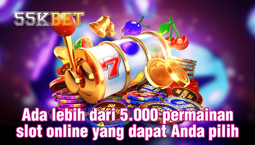 HARAPAN777:Mainkan sekarang Deposit via bankEwalet:10k