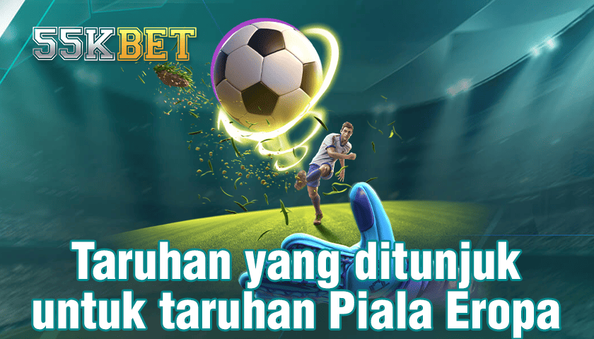 16Dewa: Platform Penyedia Game Zeus dan Naga Hitam 2025