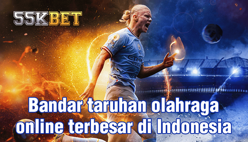LABOLA88 : LA BOLA88 Temukan Hiburan Maksimal di