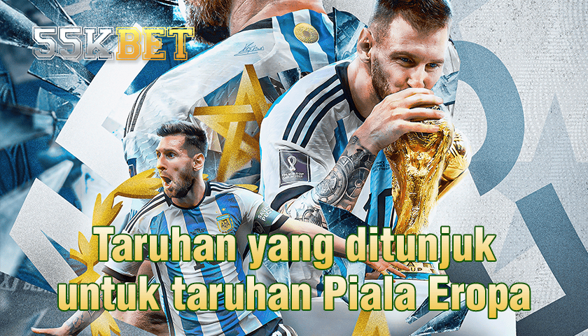 DAFTAR DAN LOGIN ROBIN TOGEL