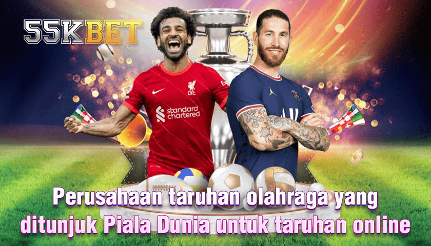 Rtp Petir33 : Booming Pusat Slot Gar On Para Gen Z Pencari