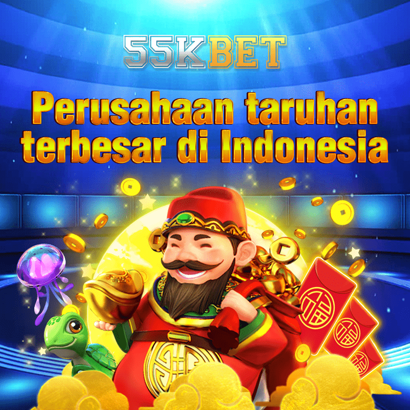 lapak303 | kini hadir Game tercuan 2025 !!! LAPAK303