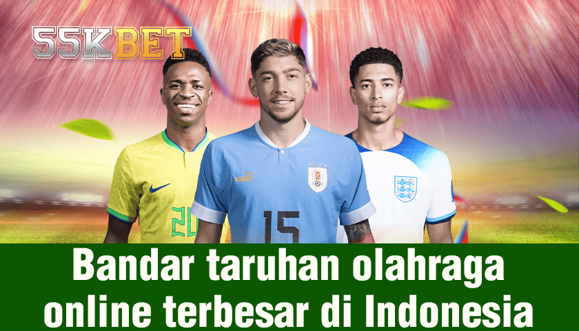 AFATOGEL - Situs AFA Togel Slot Maxwin Jackpot Maksimal