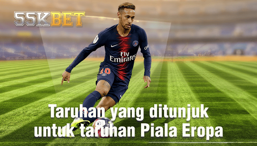 Menang303 : Daftar Situs Game On Gacor Mudah Gampang