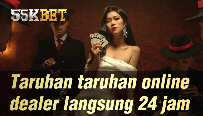 Kode Alam Berkelahi 2D 3D 4D Menurut Primbon & Erek Erek