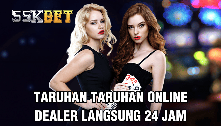 Jitu99 > Bocoran Baru Pola & RTP Gacor Gampang Maxwin