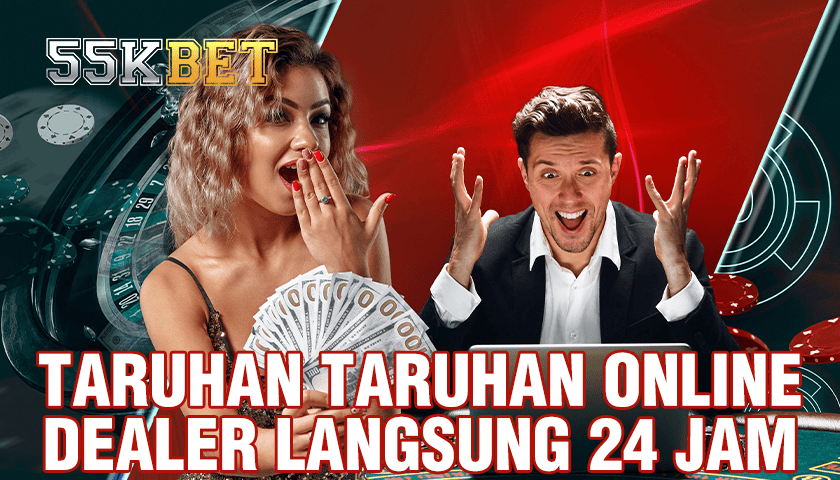 CATUR777: Kontak Resmi Agen Catur777