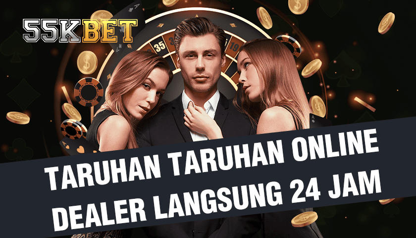 NADA777 : LINK ALTERNATIF LOGIN VIP TERBAIK