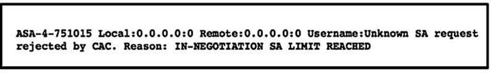 Latest 300-730 Test Answers