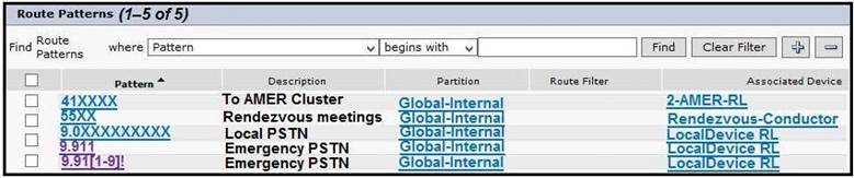 300-815 | The Secret Of Cisco 300-815 Brain Dumps