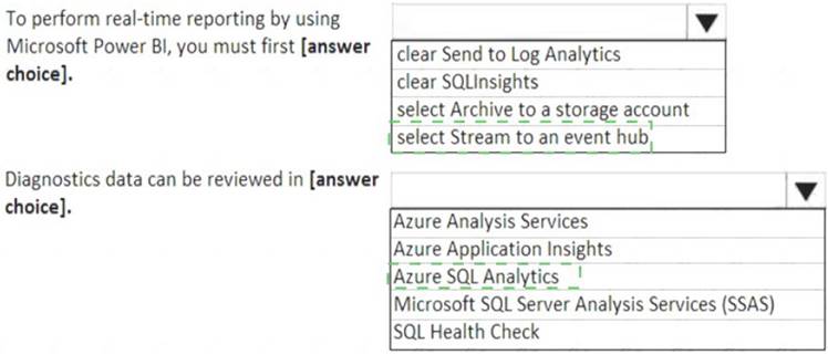 AZ-304 Latest Mock Exam