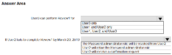 AZ-500 Reliable Exam Syllabus