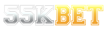 logo pas4d link alternatif